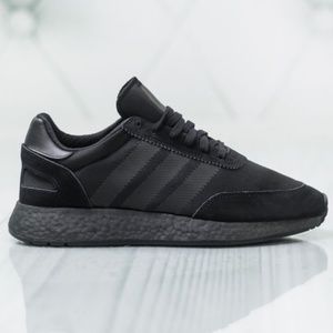 إهانة صراحة الحكم i 5329 adidas - beliyazamuk.com